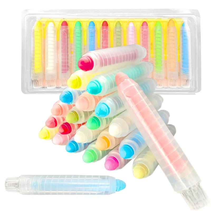 toytooth62240058
