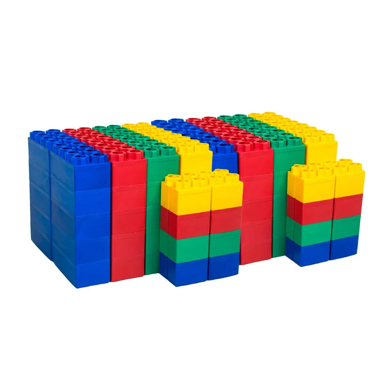 toytooth62240865