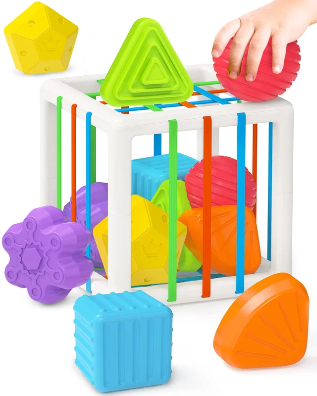 toytooth62242740