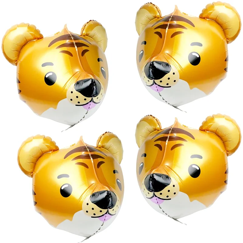 toytooth62243699