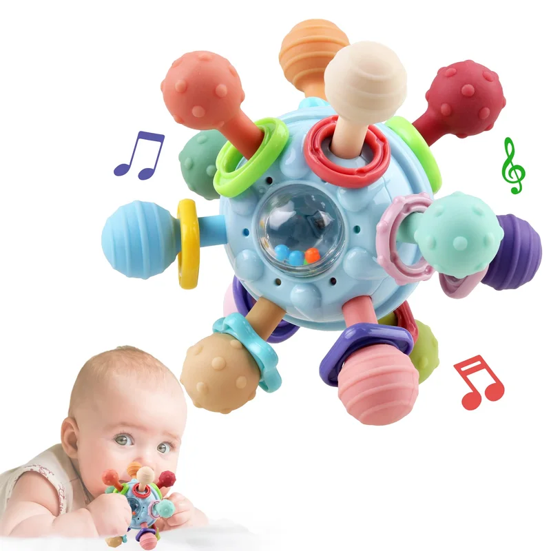toytooth62243756