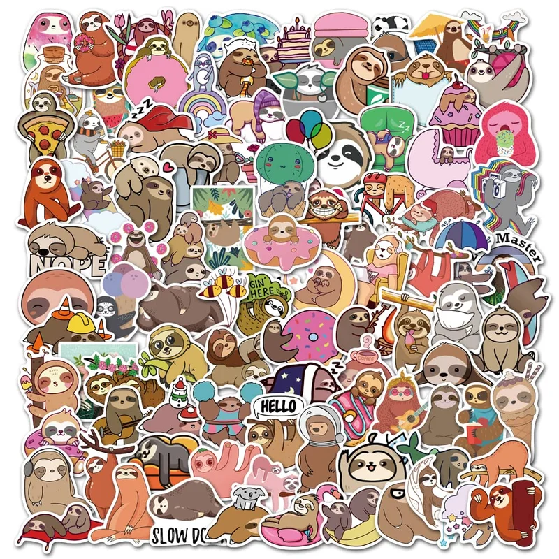 toytooth62245376