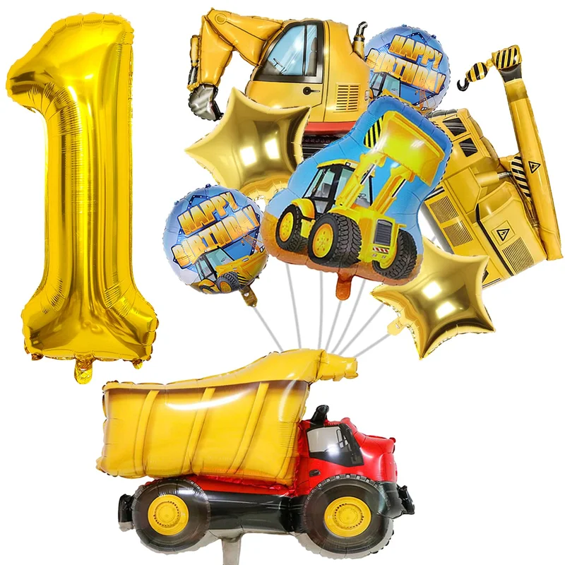 toytooth62246175