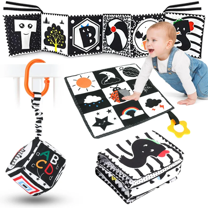 toytooth62247053
