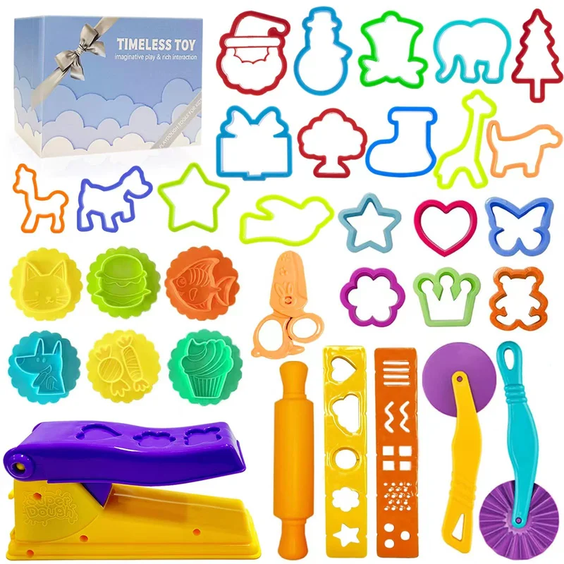 toytooth62247665