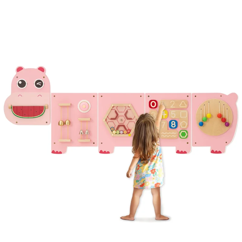 toytooth62248324