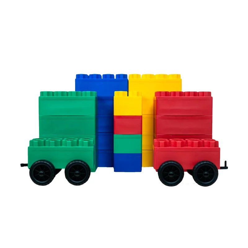 toytooth62248445