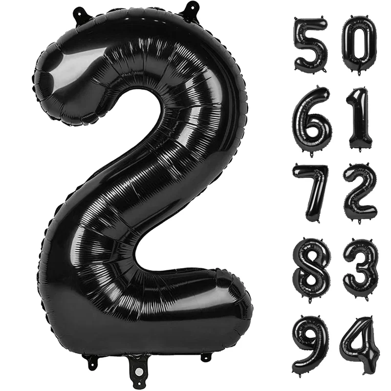 toytooth72210765