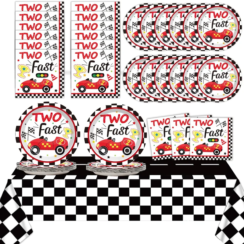 toytooth72210836