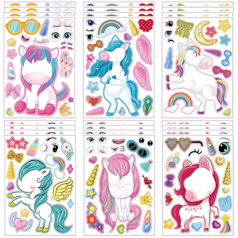 toytooth72211083
