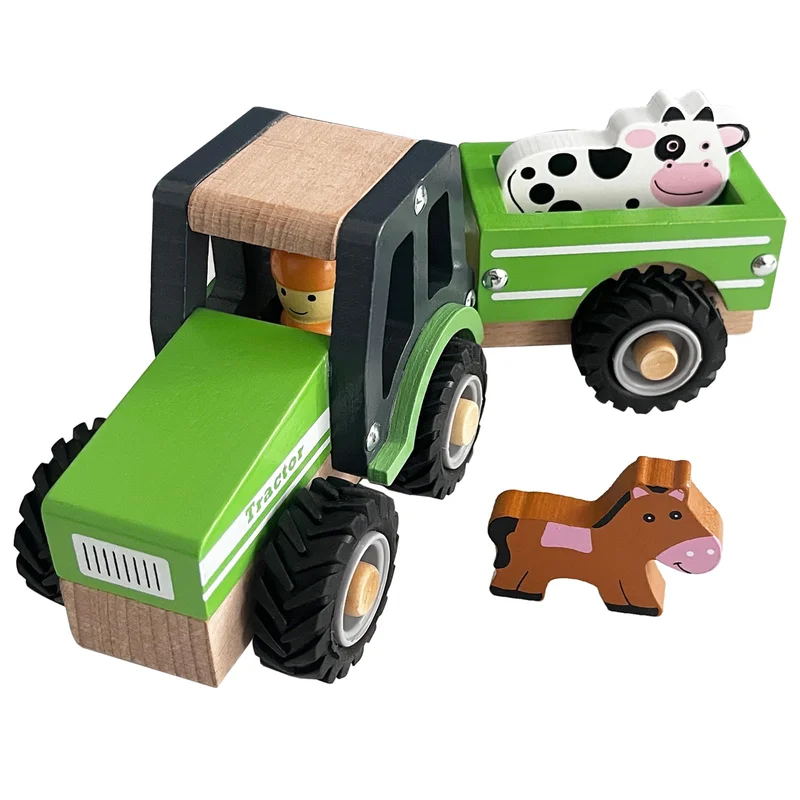 toytooth72211820