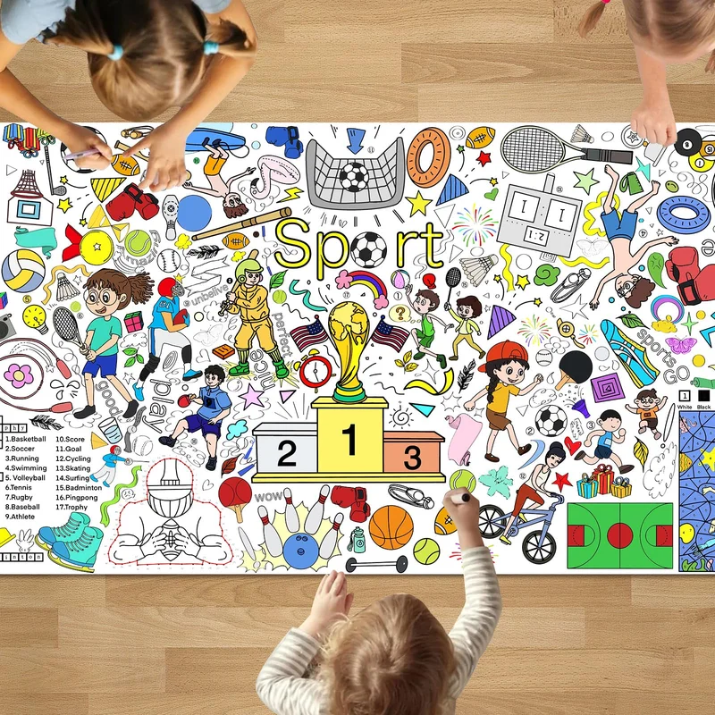 toytooth72213589