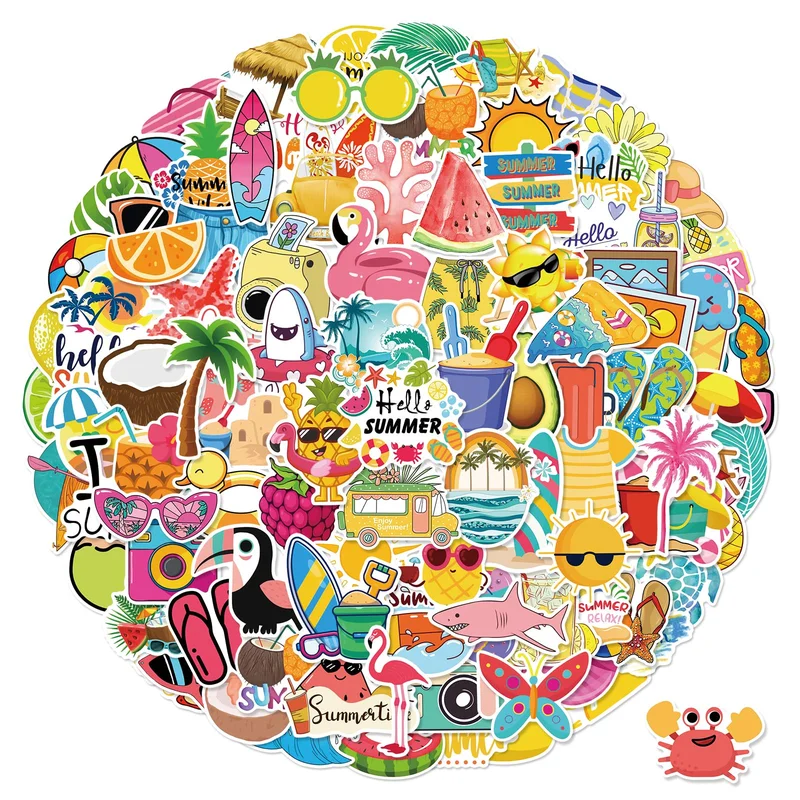 toytooth72214184