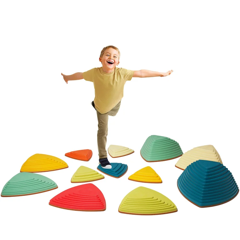 toytooth72214209