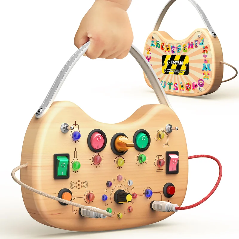 toytooth72215919