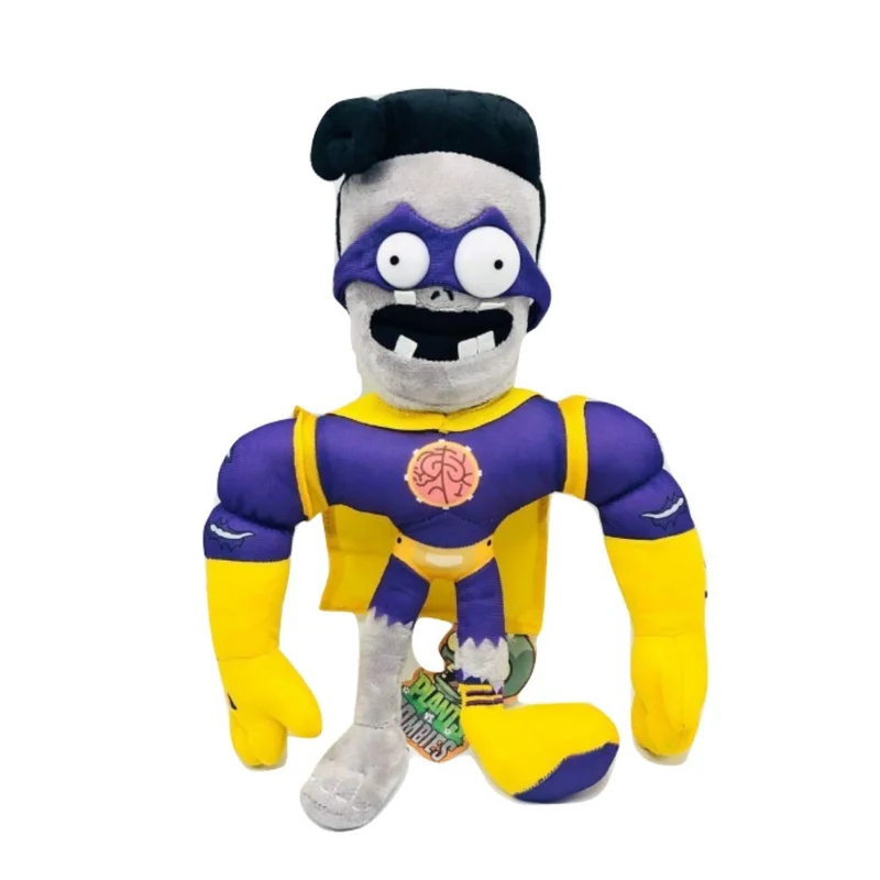 toytooth72216732