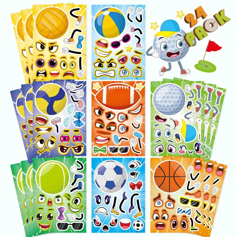 toytooth72216883