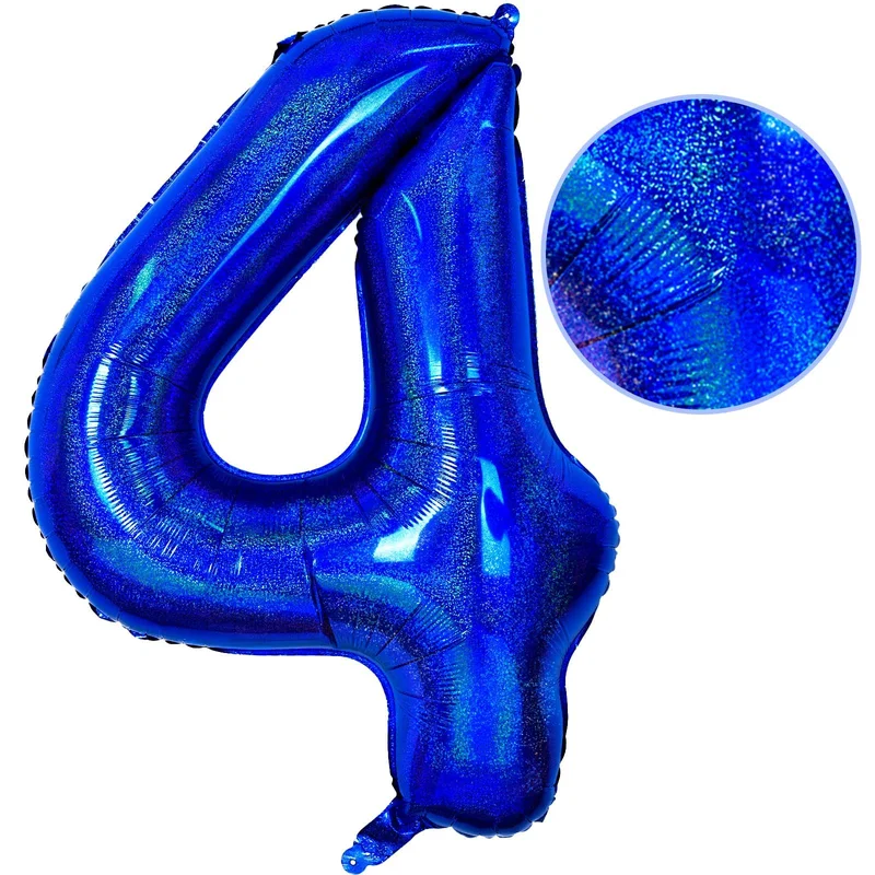 toytooth72217321