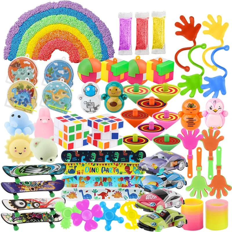 toytooth72217748