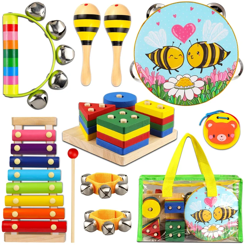 toytooth72218278