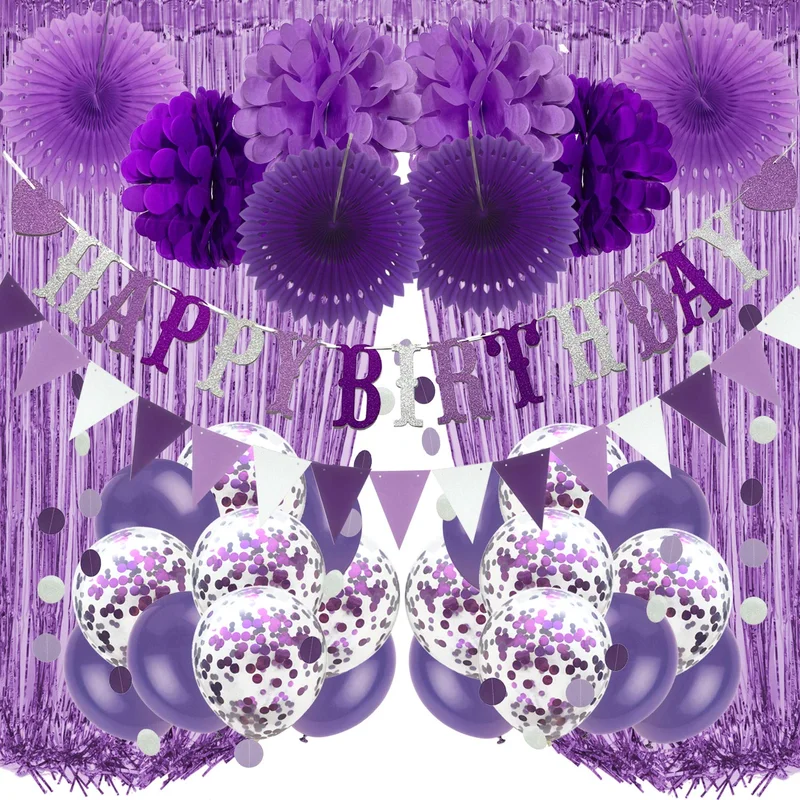 toytooth72218485