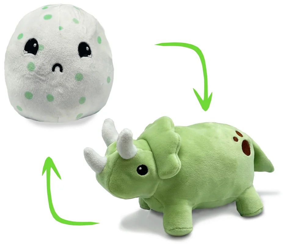 toytooth72219290