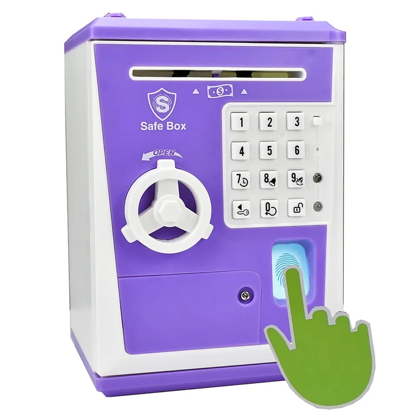 toytooth72221090