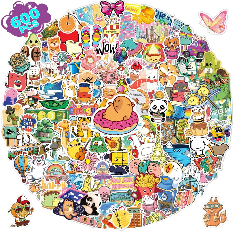 toytooth72221533
