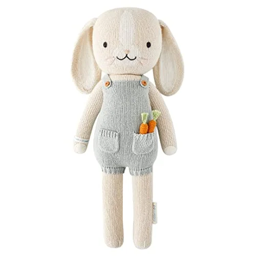 toytooth72222267
