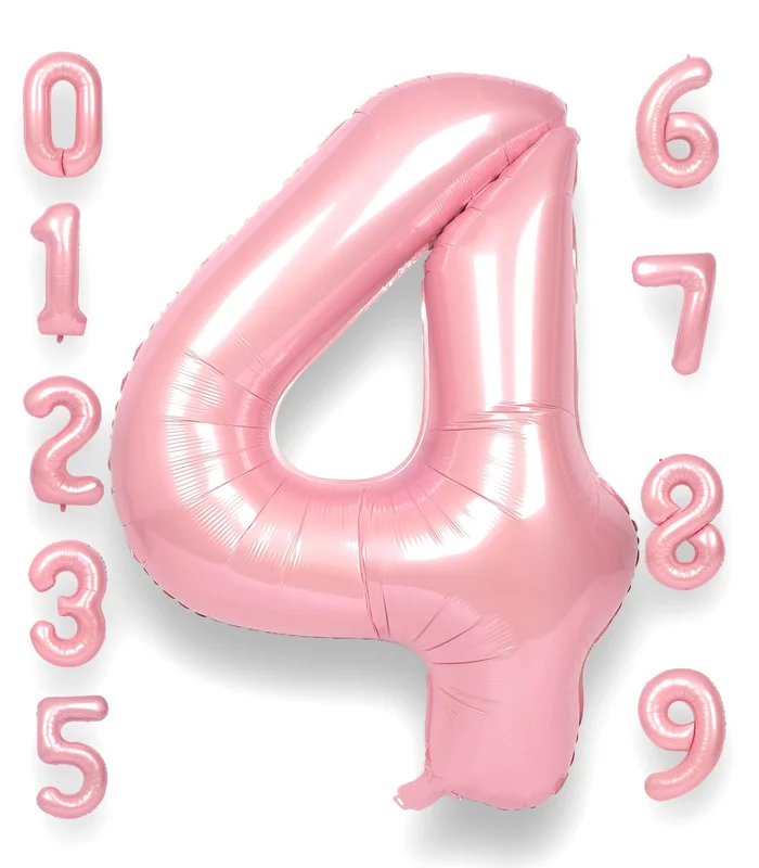 toytooth72222607