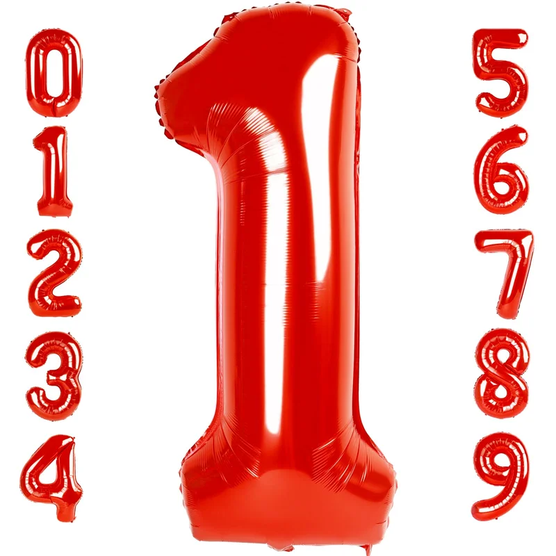 toytooth72222687