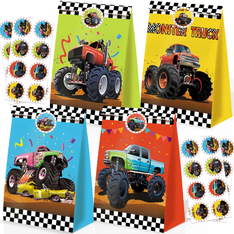 toytooth72222956