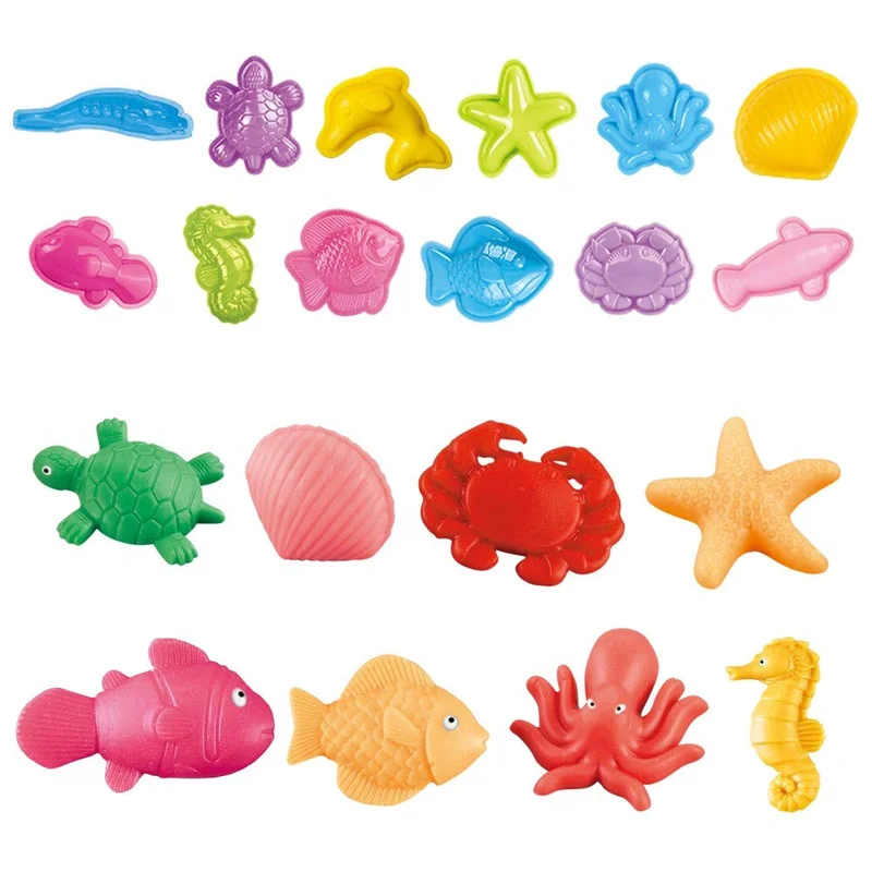 toytooth72223395