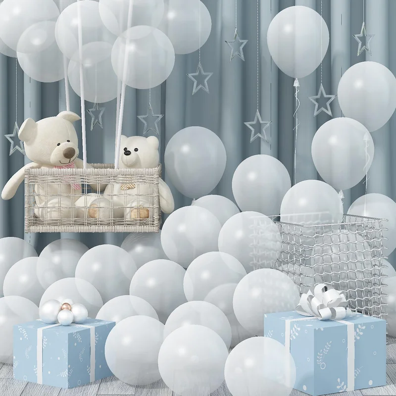 toytooth72223698