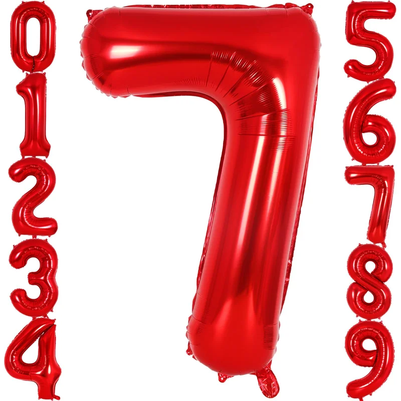 toytooth72223931