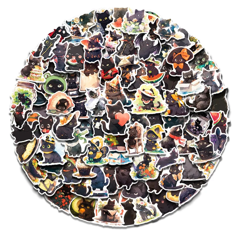 toytooth72225626