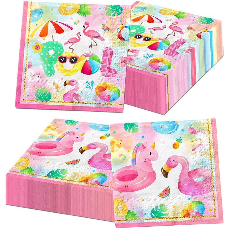 toytooth72226952