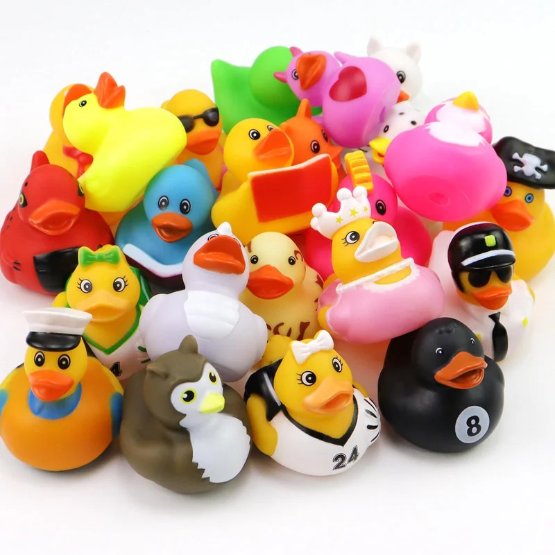 toytooth72227950