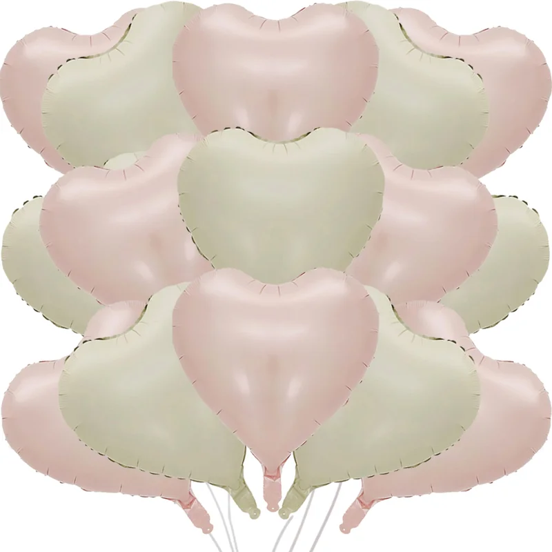 toytooth72228597