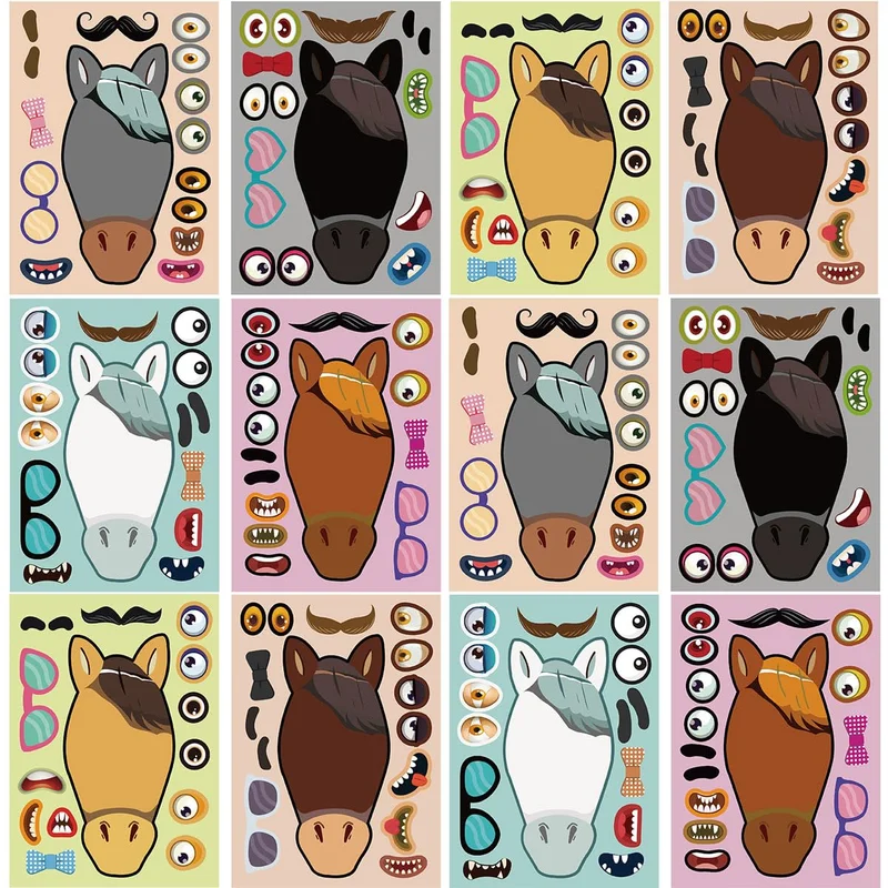 toytooth72228784