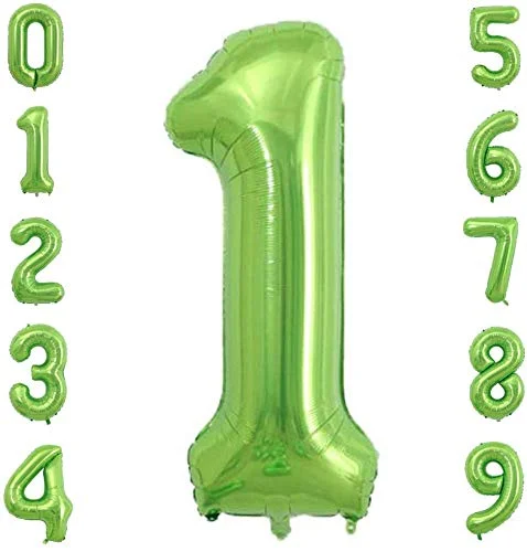 toytooth72229051