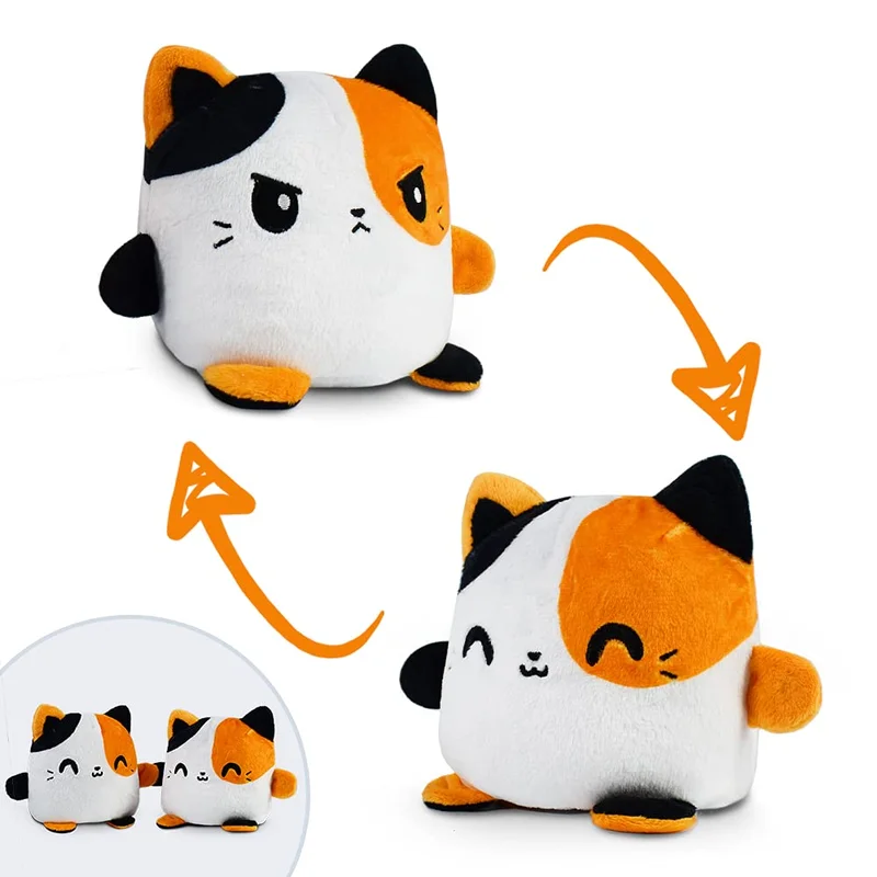 toytooth72229091