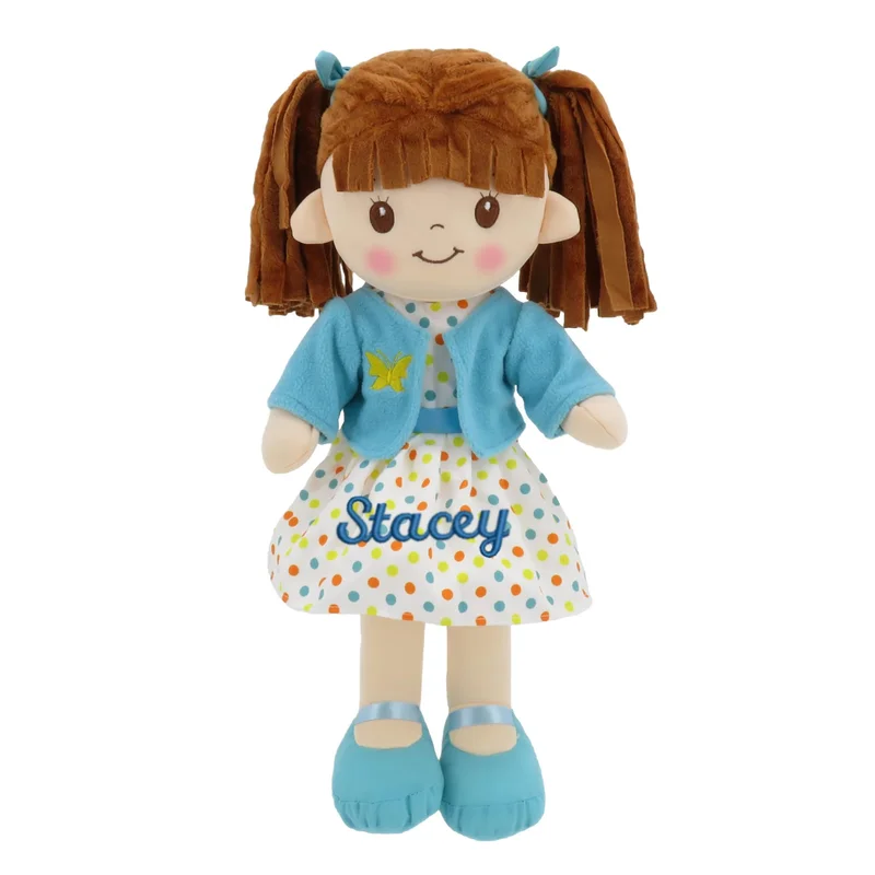 toytooth72229356