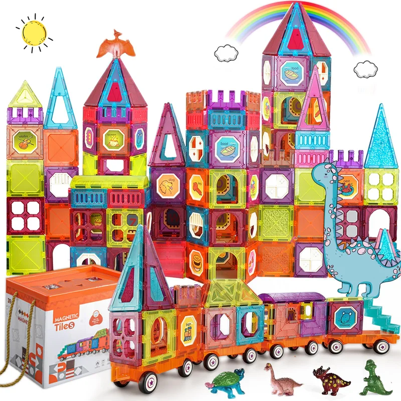 toytooth72229724