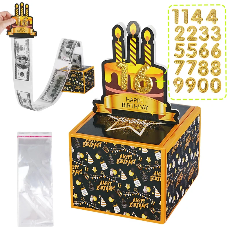 toytooth72229740