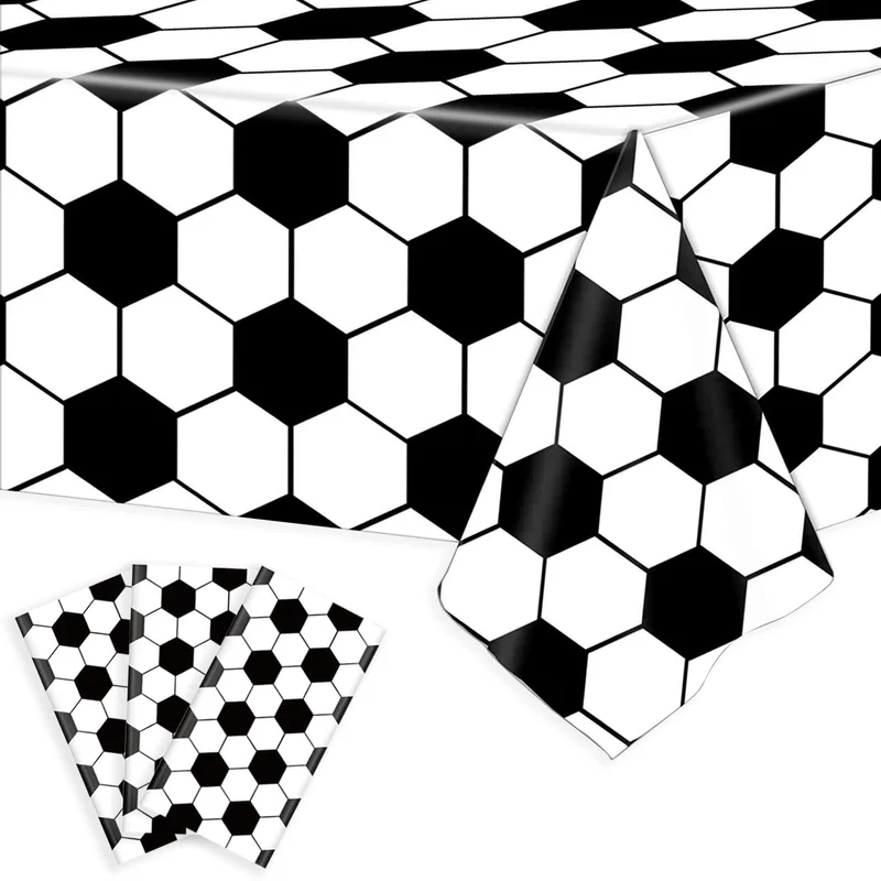 toytooth72229778