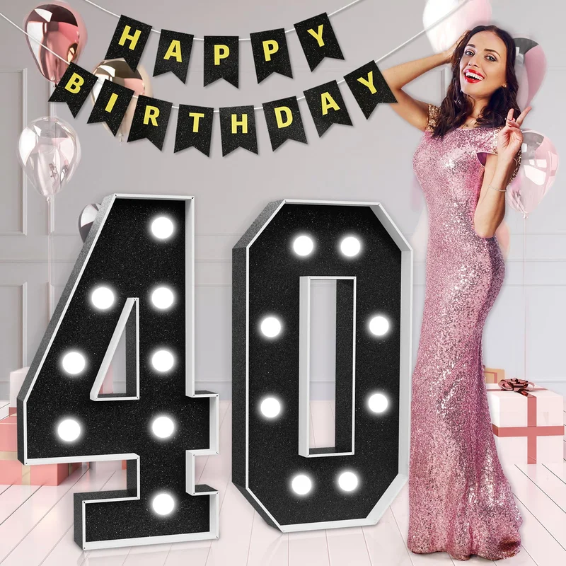 toytooth72229886