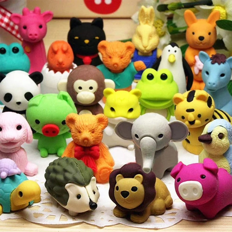 toytooth72230642