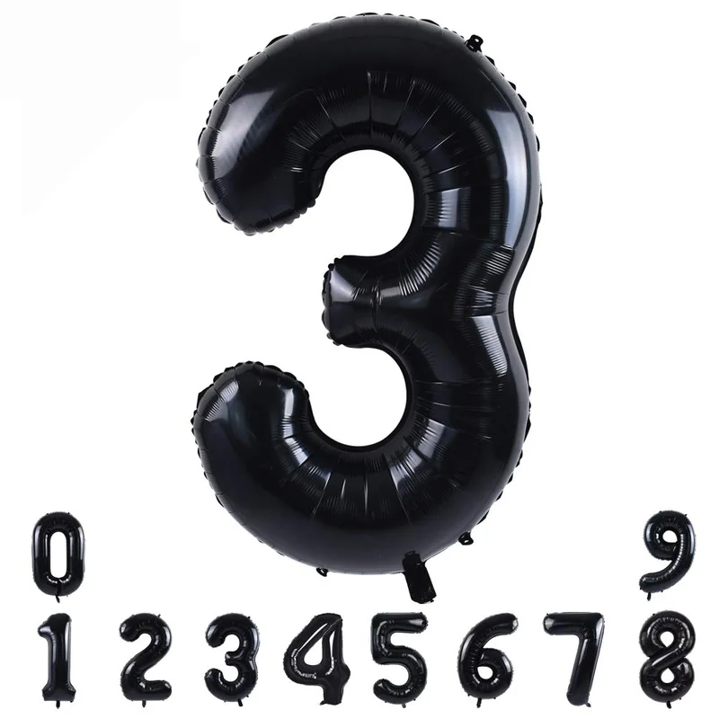 toytooth72230645