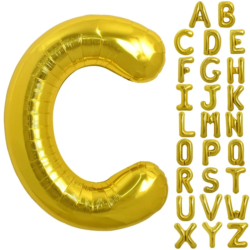 toytooth72230976